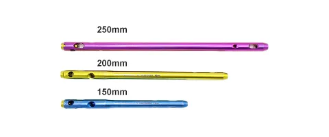 Advantage Illustration 1