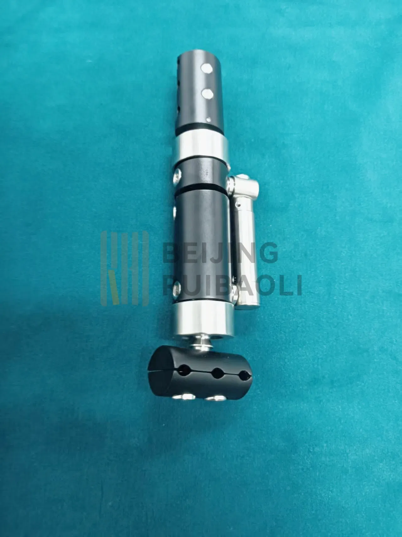 New Peofessional Children Friendly Micro-Mobility Fixator Factory Price