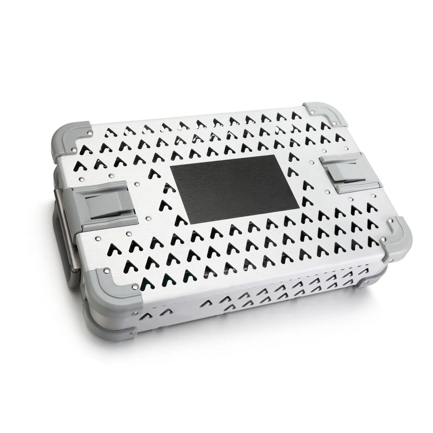 Hip Screw Instrument Set, Surgical Instrument Set