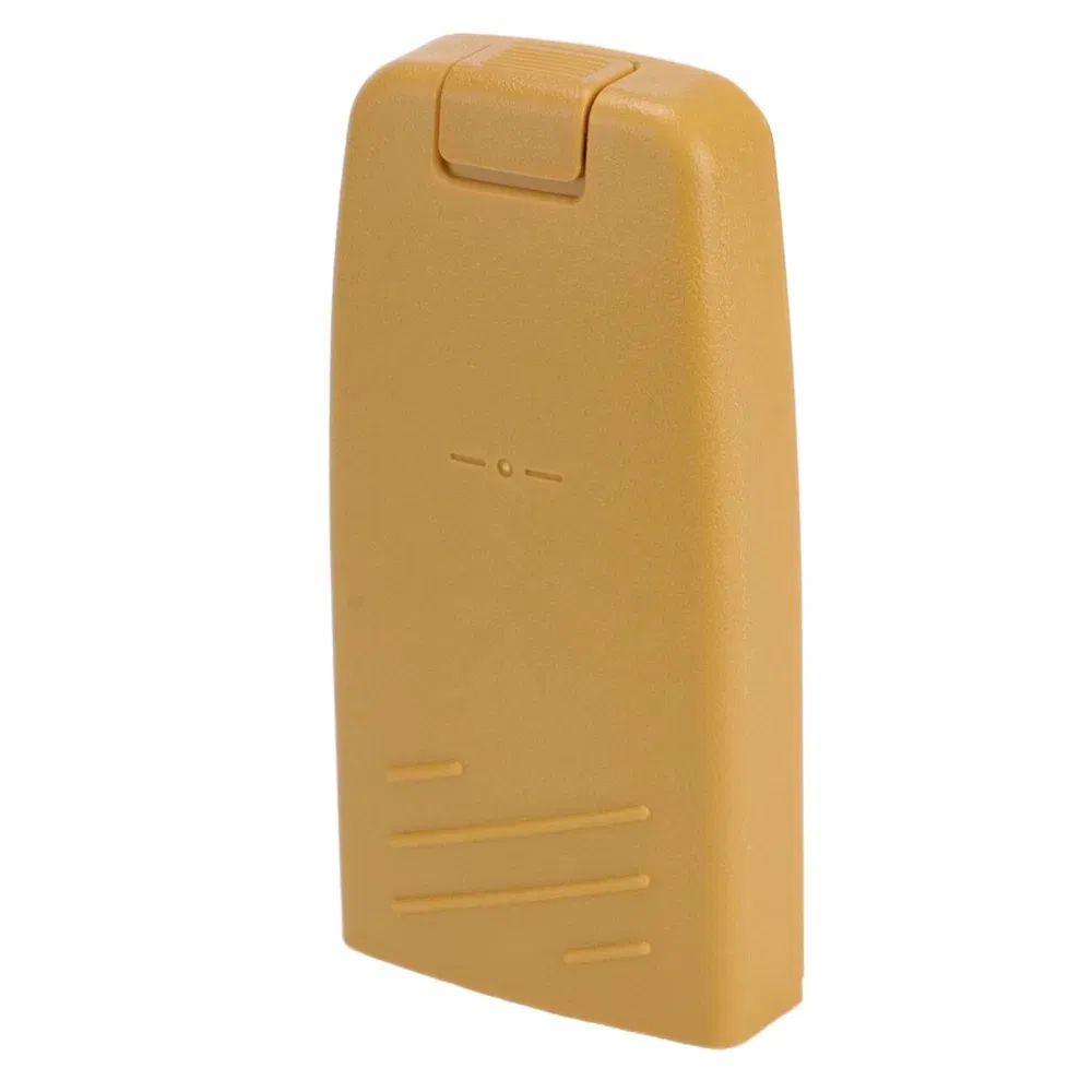 BT-32Q Battery View 4