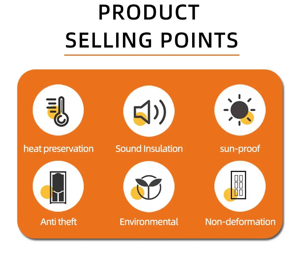 Multi-Point Lock System