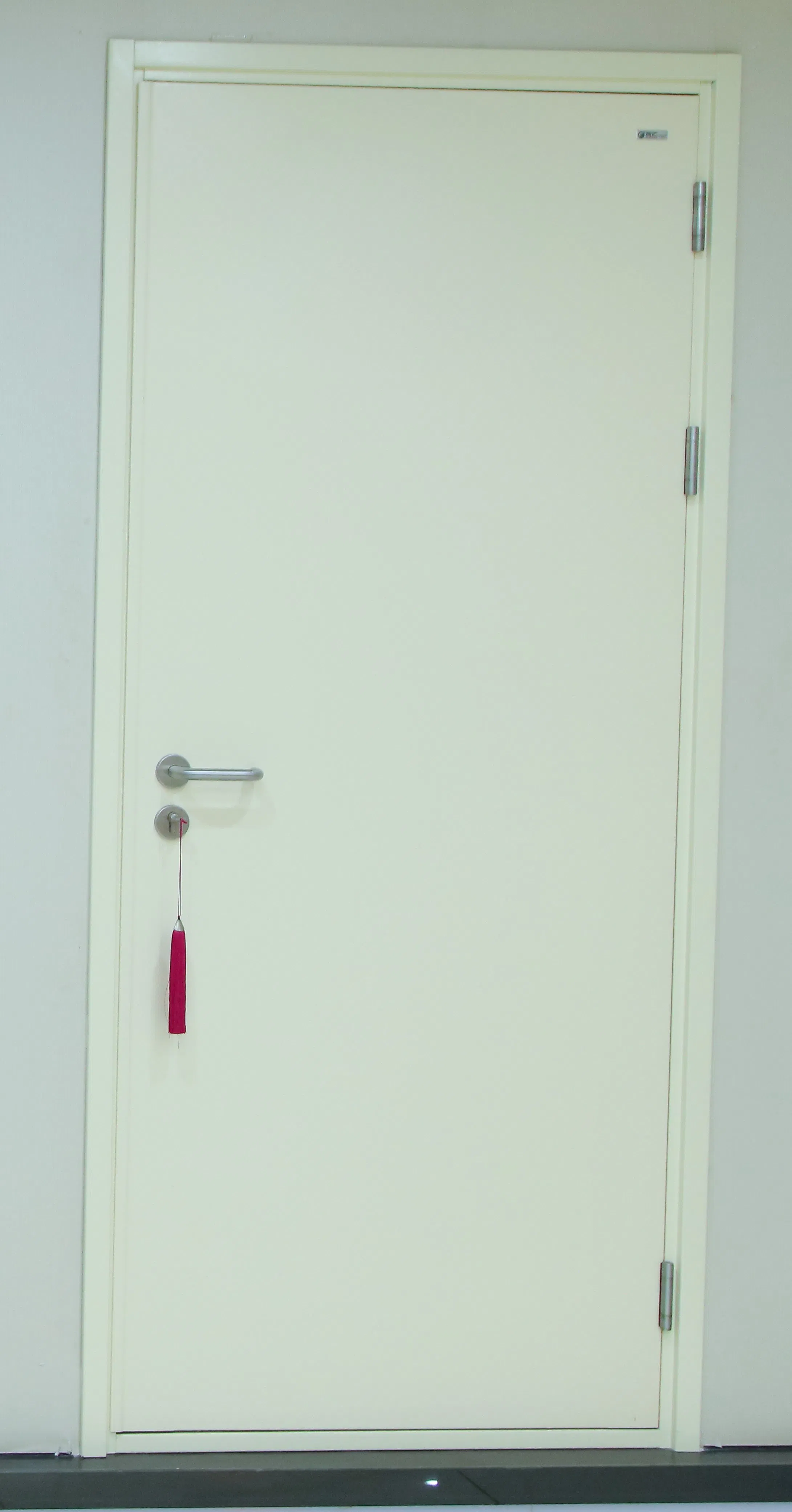 Idoor Professional Soundproof Acoustic Doors for Anechoic Room