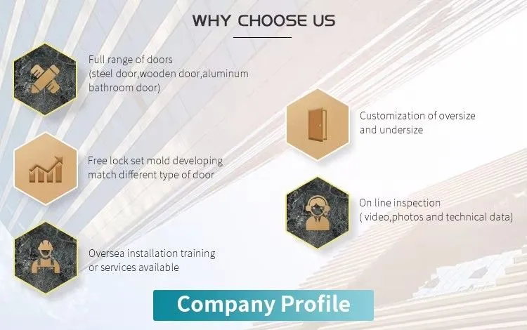 Manufacturing Quality