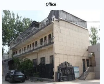 Production Process 2