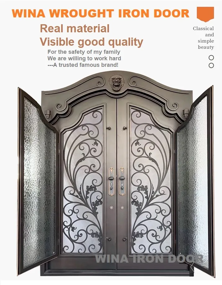 Production Procedure