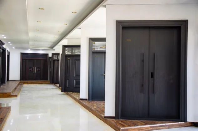 Production Process 3