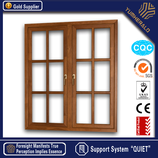 Thermal Break Aluminium Bifold Accordion Winnipeg Best Price Bi Folding Doors