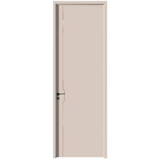 Door Design 1