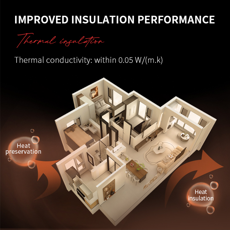 Invisible Door Luxury Latest Design Wooden Hidden Doors Aluminum Frame Modern Interior Bedroom Flush Frameless Door