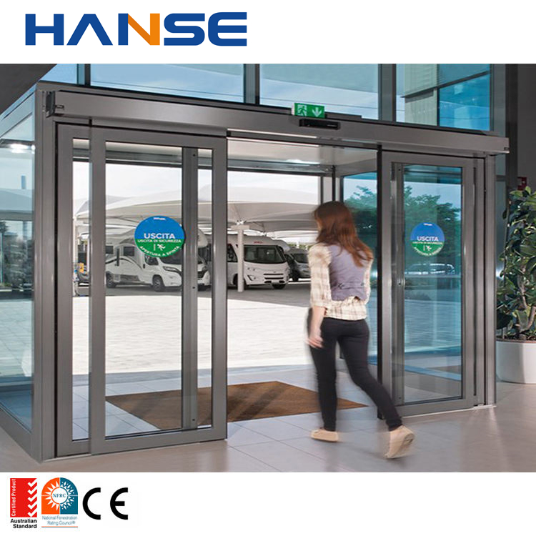 Used Mobile Home Doors for Sale Miami-Dade Approved Hurricane Impact Rated Aluminum Double Hinged Doors