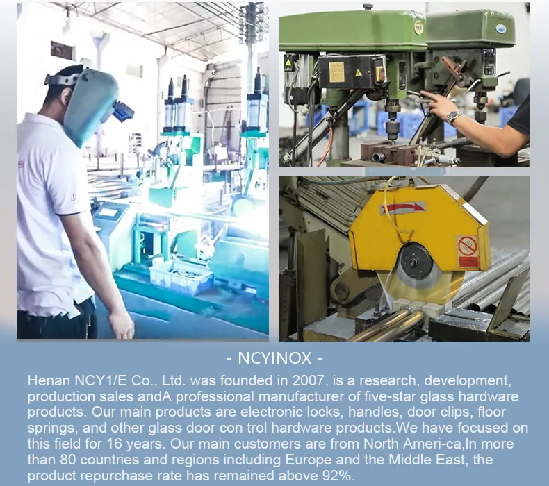 Production Facility 2