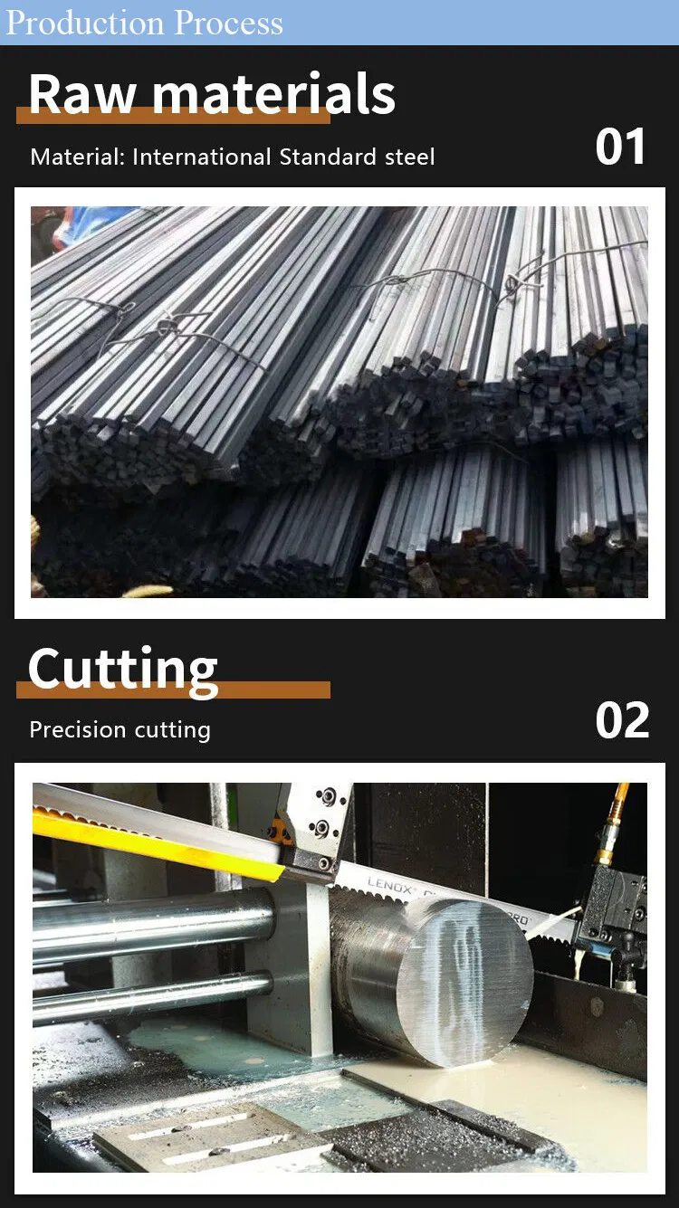 Gate Design Details 4