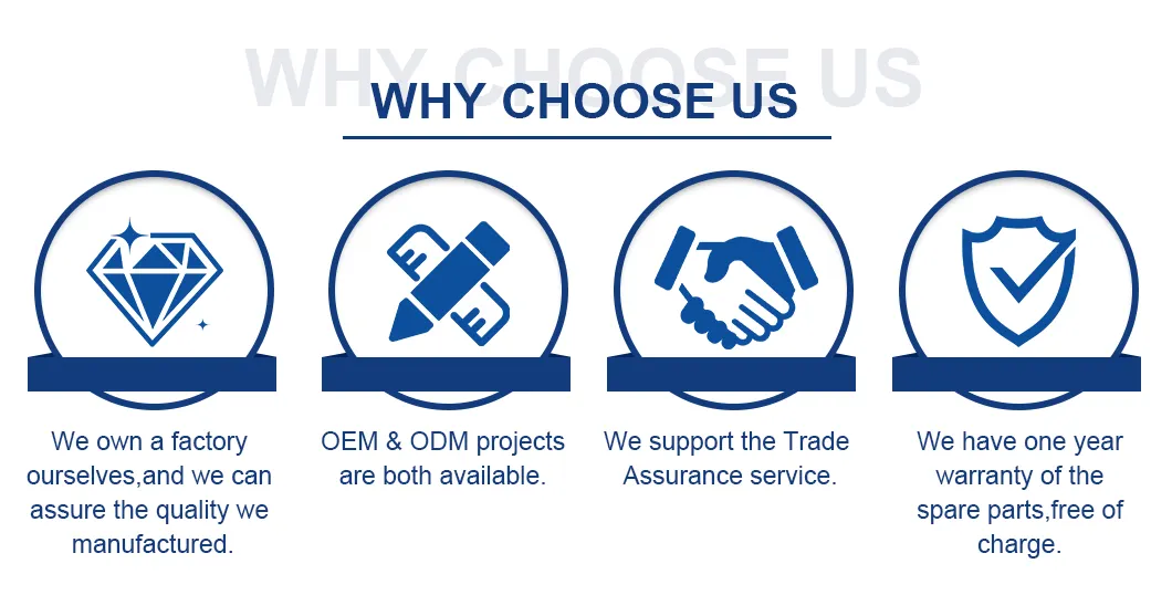 Aluminum Door Detail 3