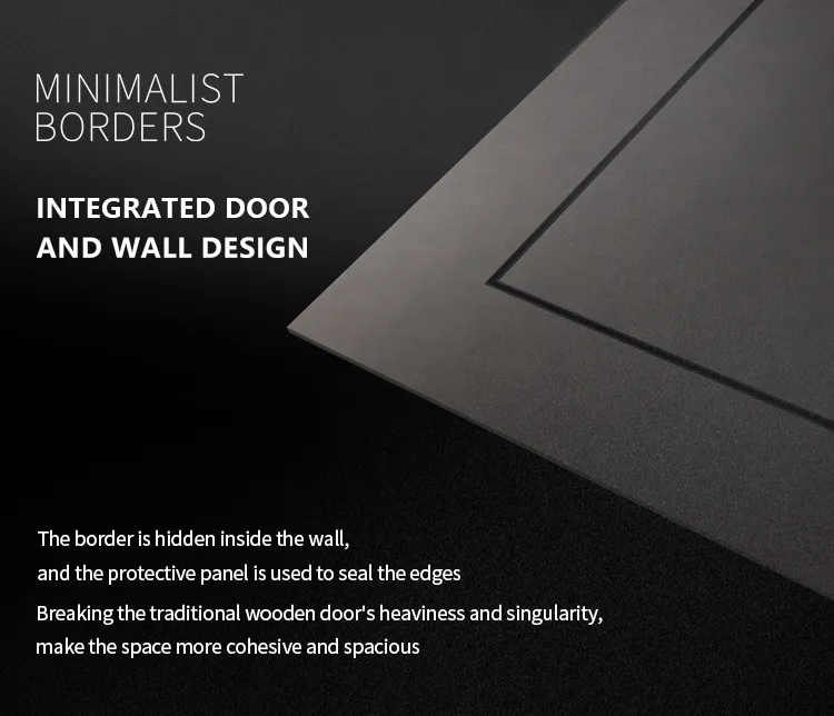 Aluminum Door Detail 14