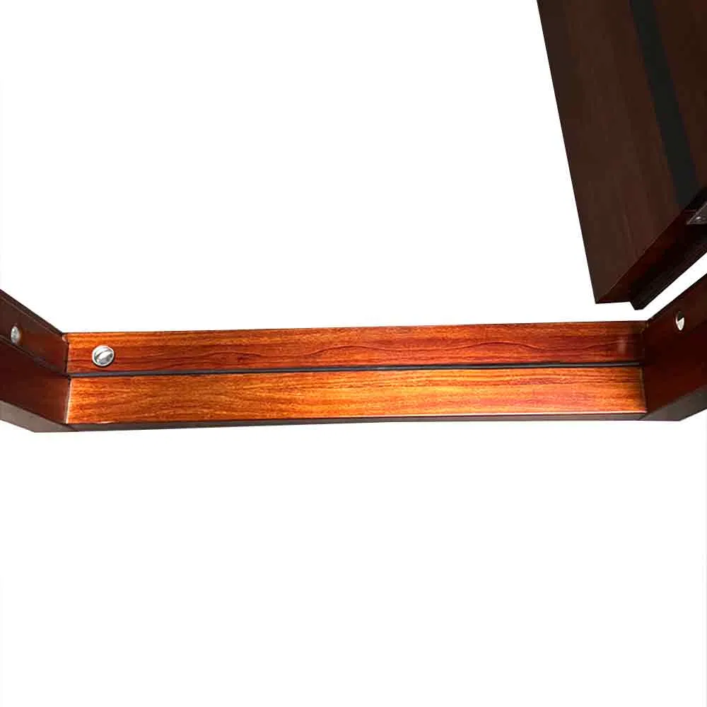 Heavy Duty Steel Security Door - 2.0mm Frame &amp; Multi-Point Lock - OEM