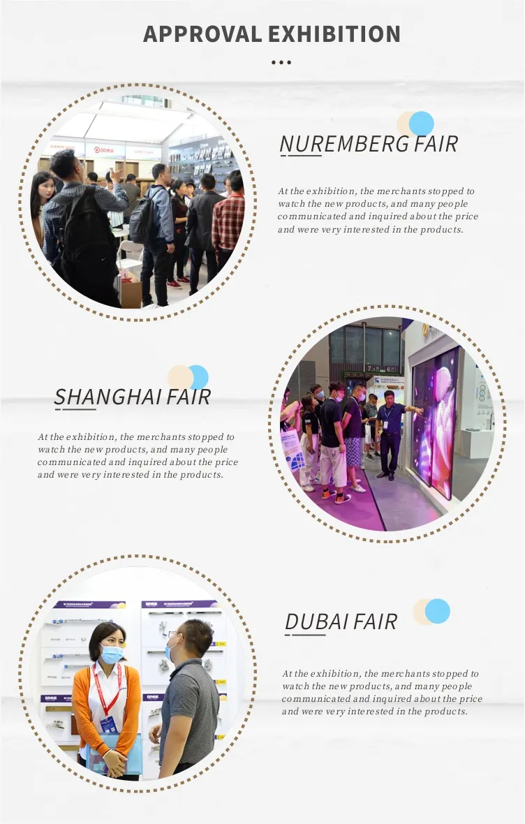 Compliance Certificate