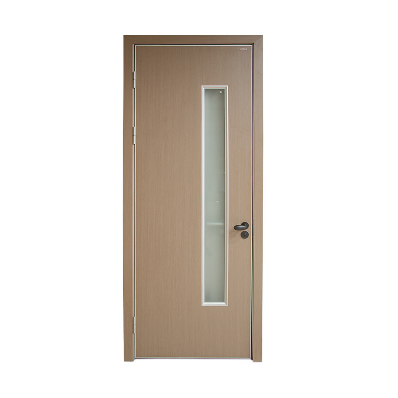 Invisible Door Fashion Latest Design Wooden Hidden Wall Doors Aluminum Frame Modern Interior Bedroom Flush Frameless Door