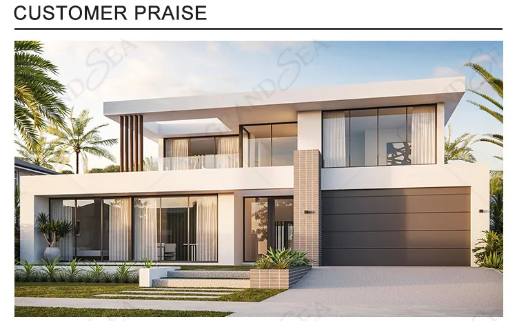 Sliding Door Detail 8