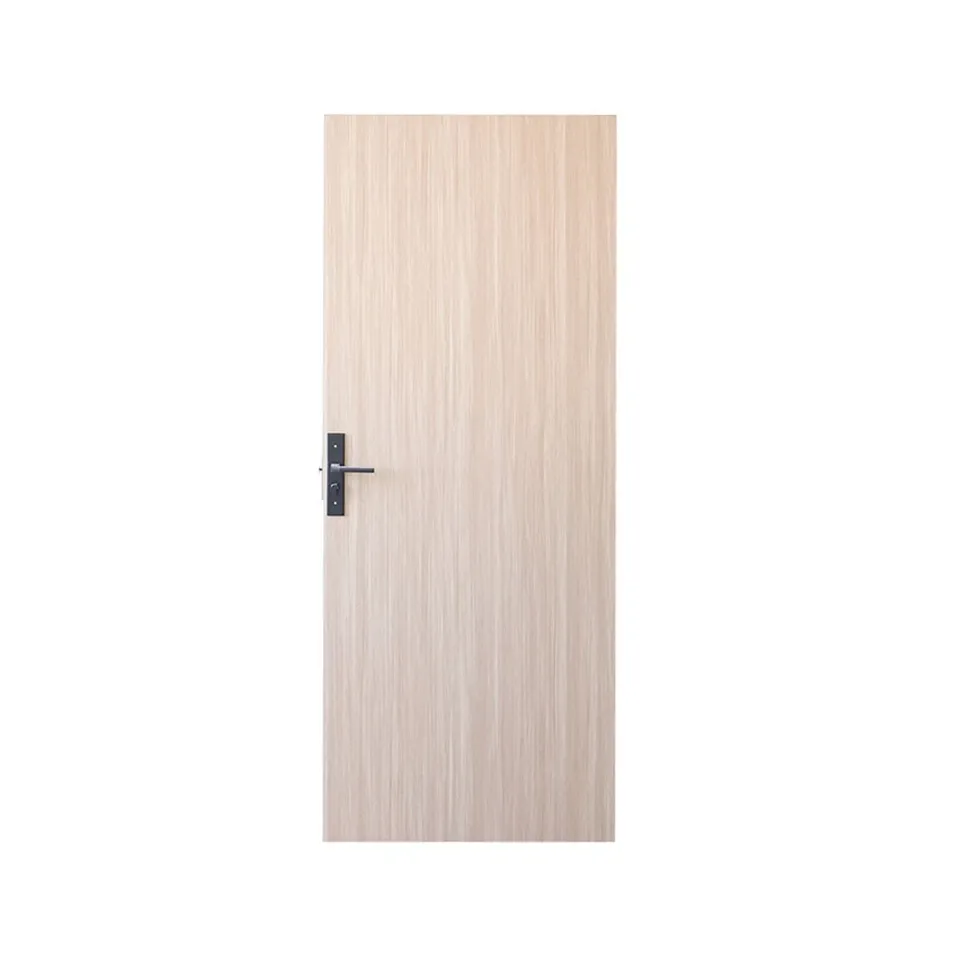 Product Structure Diagram