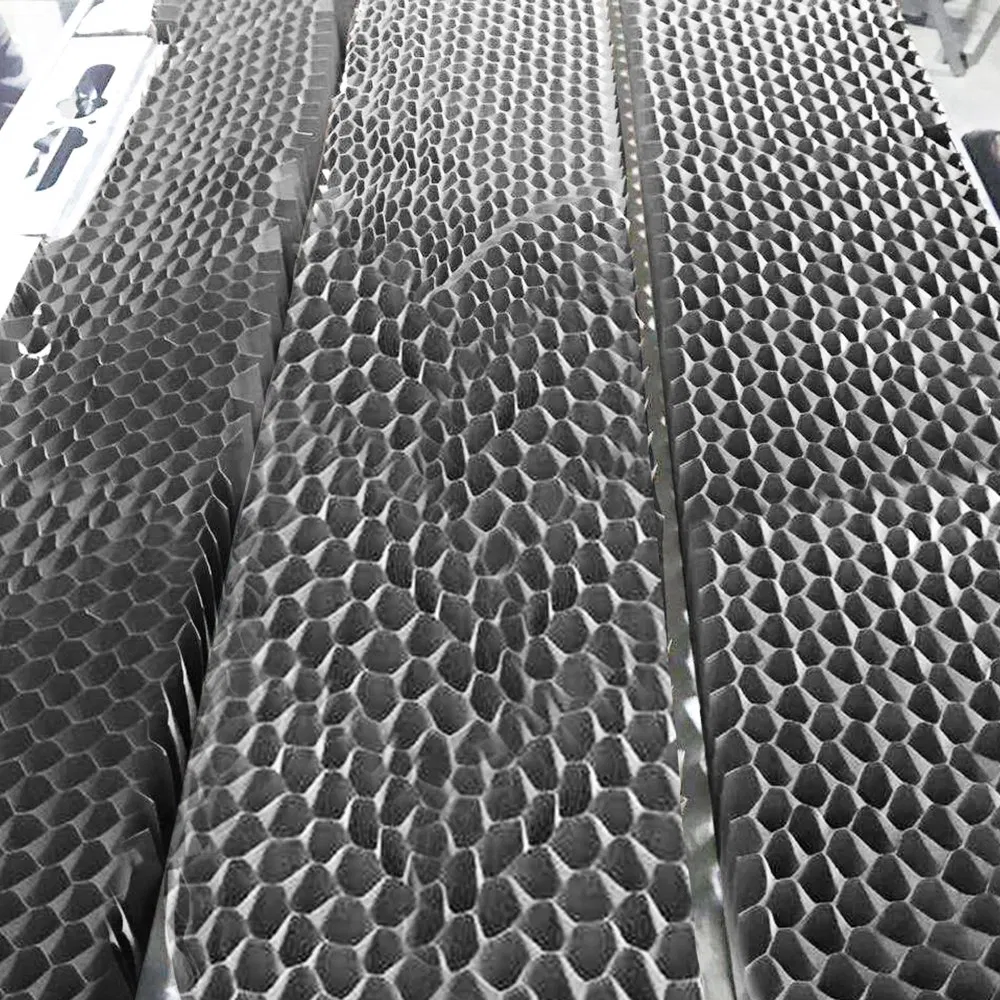 Modern Style Multi Lock Points Highest Security Theftproof Steel Door