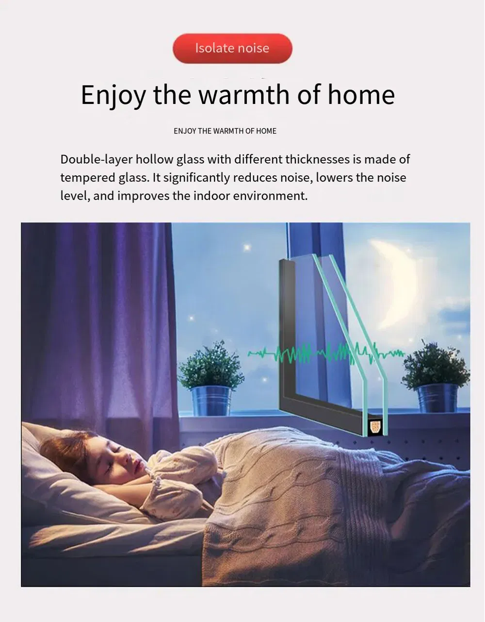 Aluminum Door Detail 2