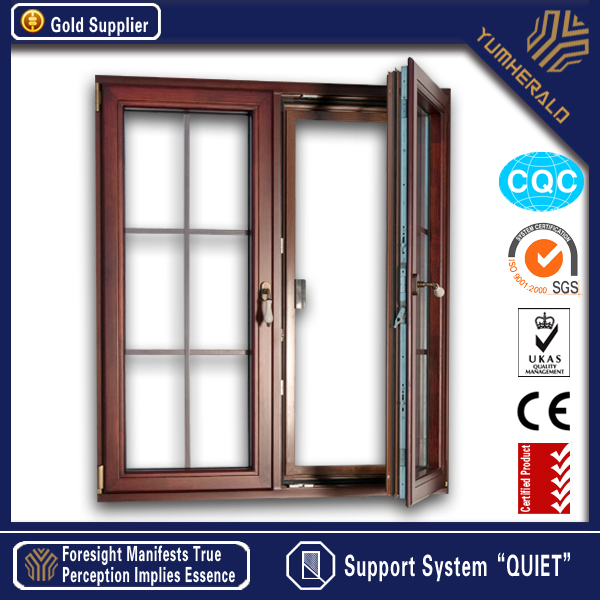 Thermal Break Aluminium Bifold Accordion Winnipeg Best Price Bi Folding Doors