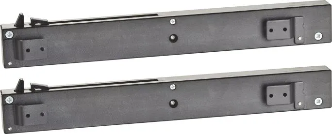 Sliding Door Roller Dimension