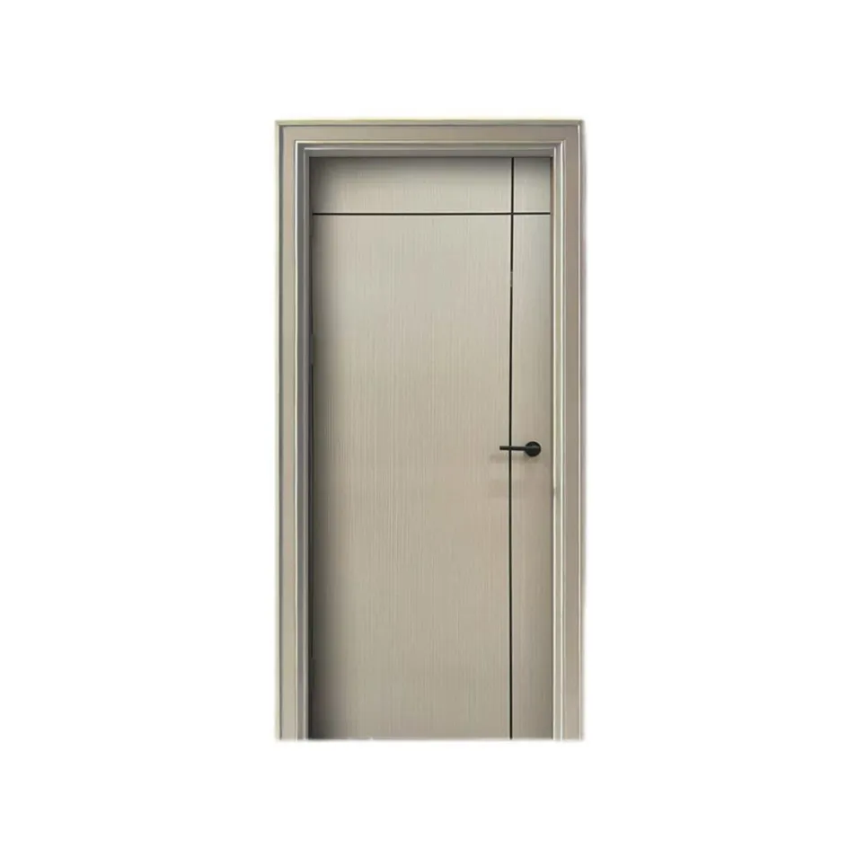 Superior Surface Texture