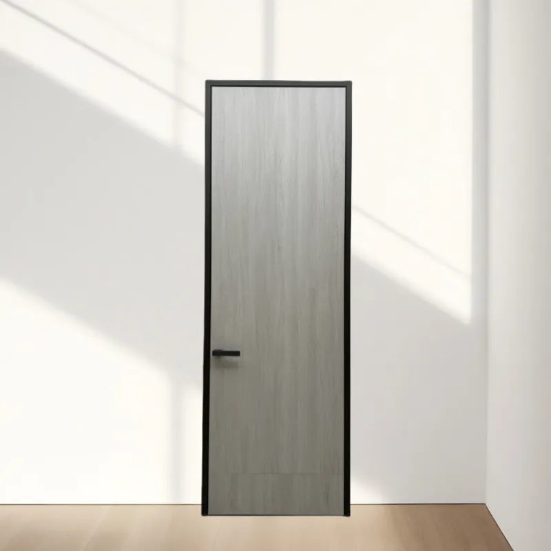 Door Design 2