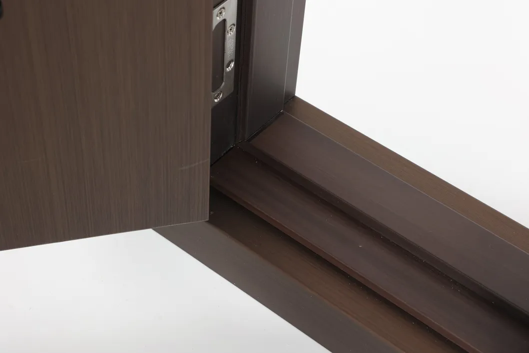 Insulation Properties