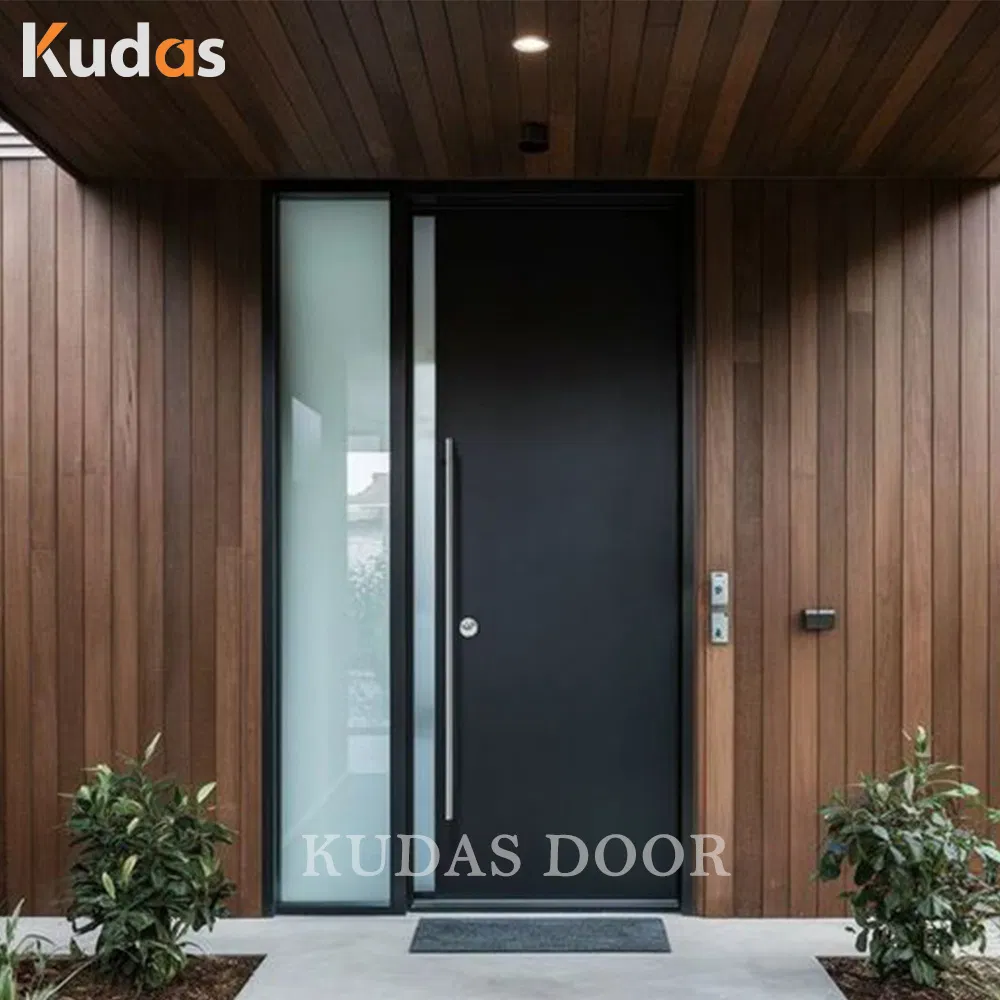 Door Design 1