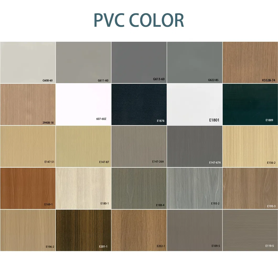 Door Hardware Structure