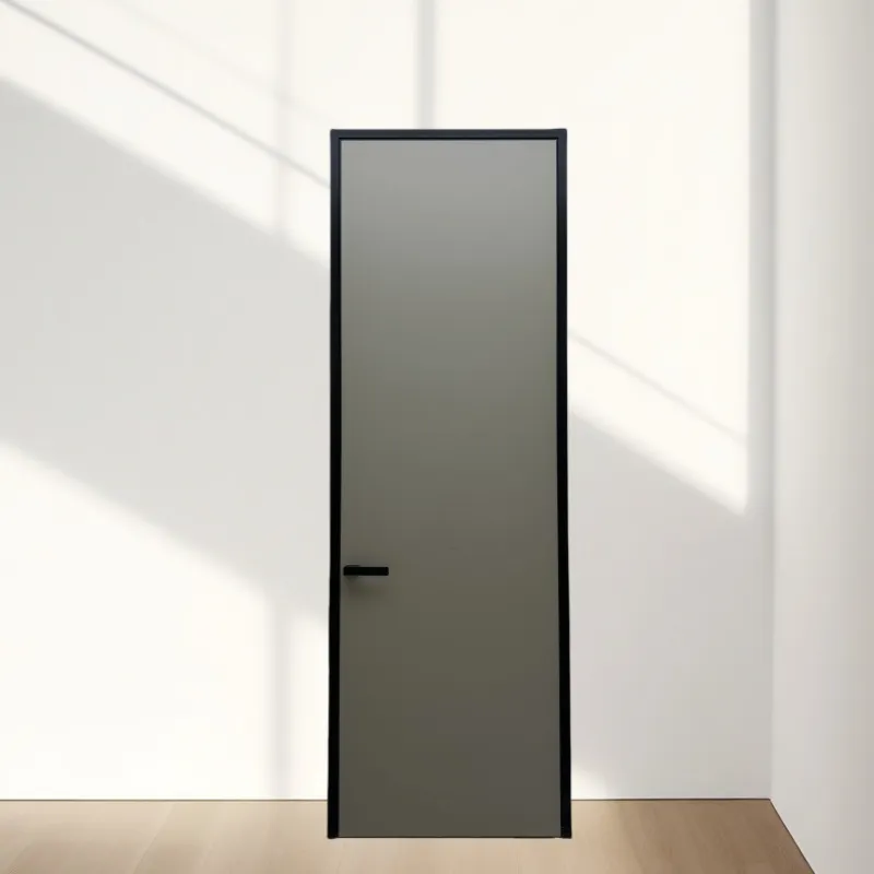 Door Design 1