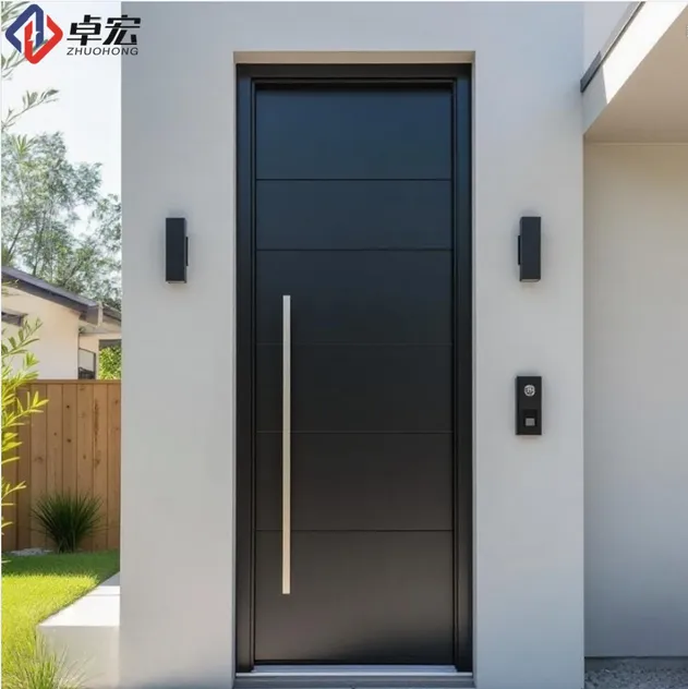 Broad Application Spectrum