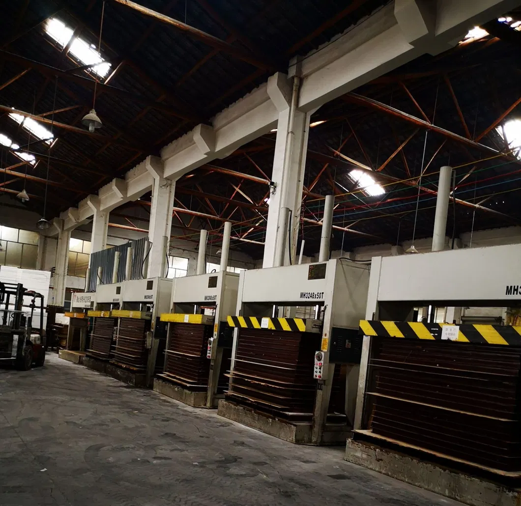 New Security Explosion-Proof Cast Aluminum Door