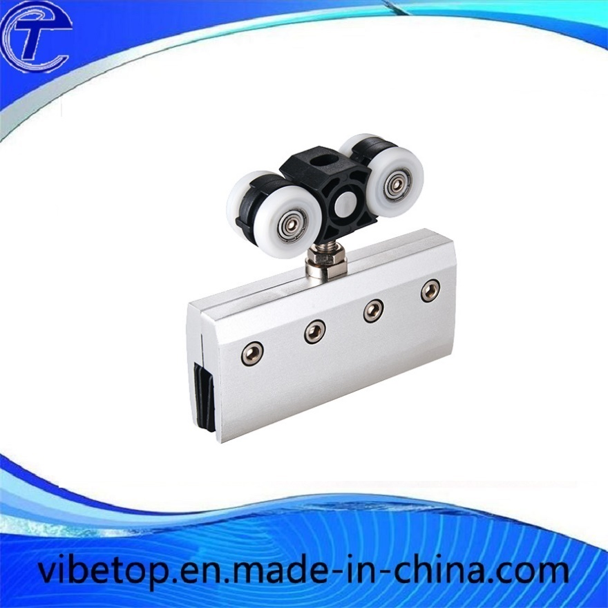 Cheaper Sliding Door Hardware Wheels