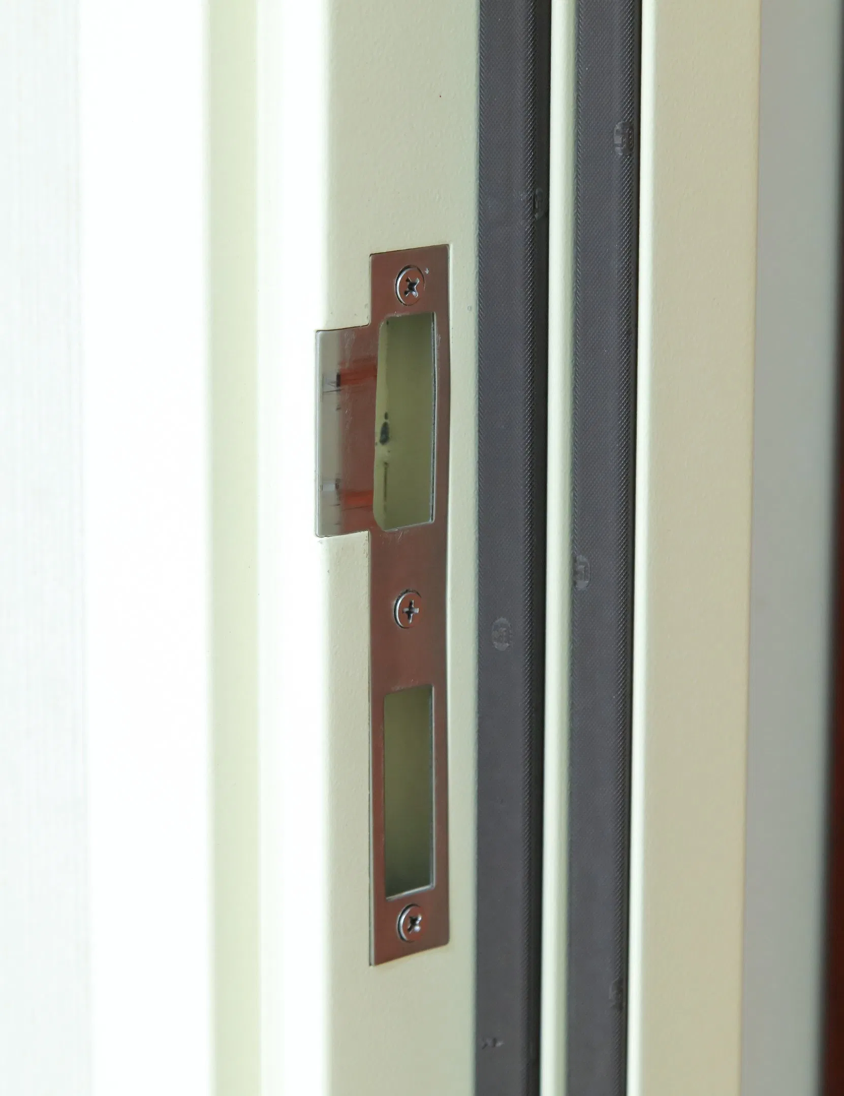 Idoor Professional Soundproof Acoustic Doors for Anechoic Room