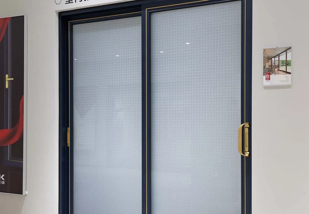 Beautiful and Elegant