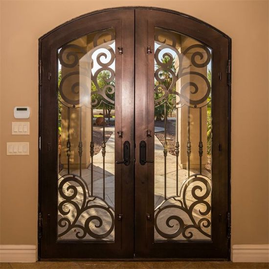 Workshop Video Cover