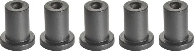 Sliding Door Roller Components