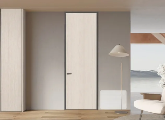 Internal Structure 1