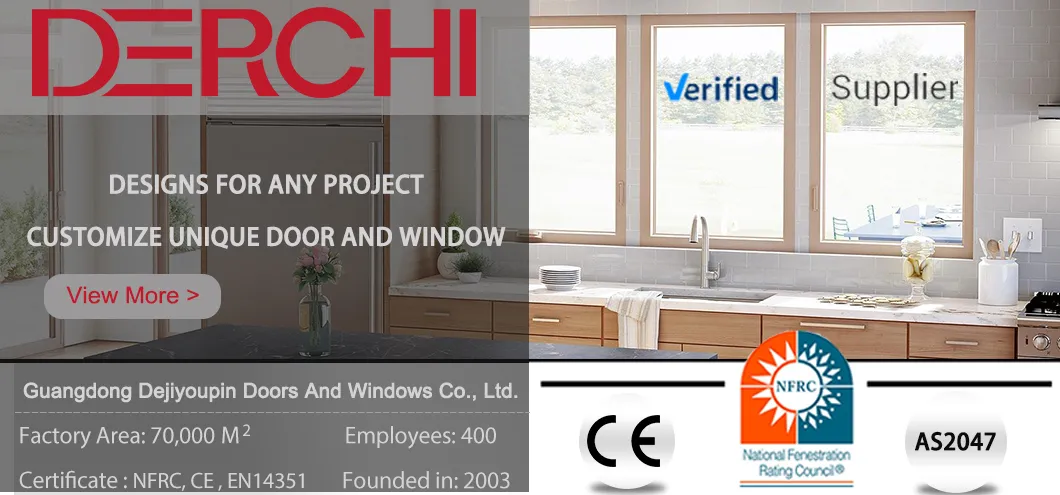 Sliding Barn Door Hardware Kit