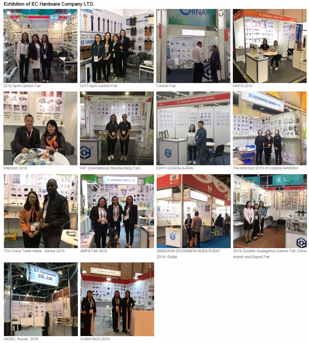 Detailed Technical Drawing