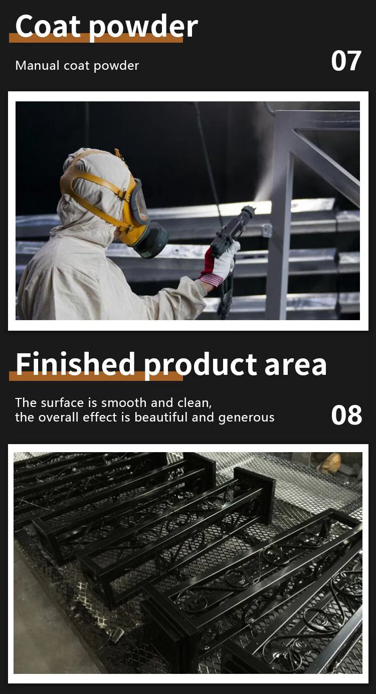 Gate Design Details 7