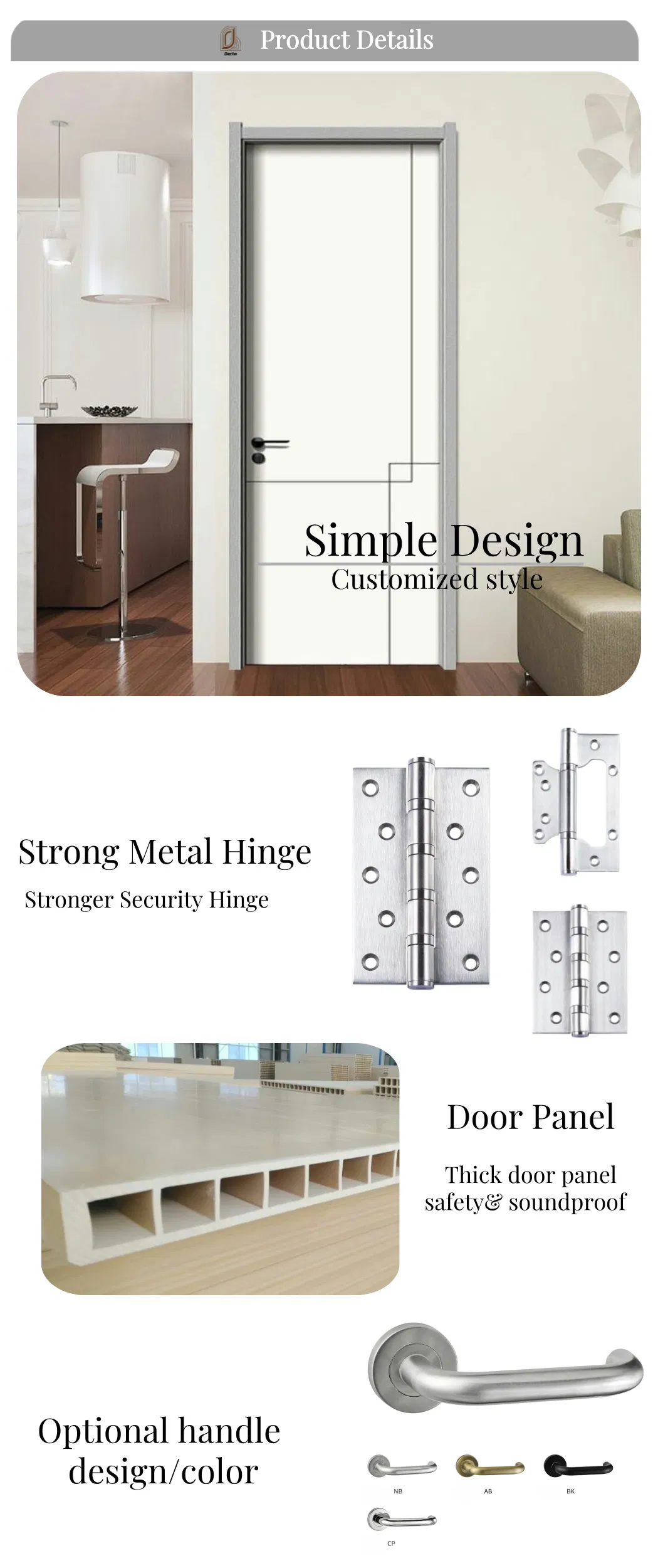 Detailed Description 3