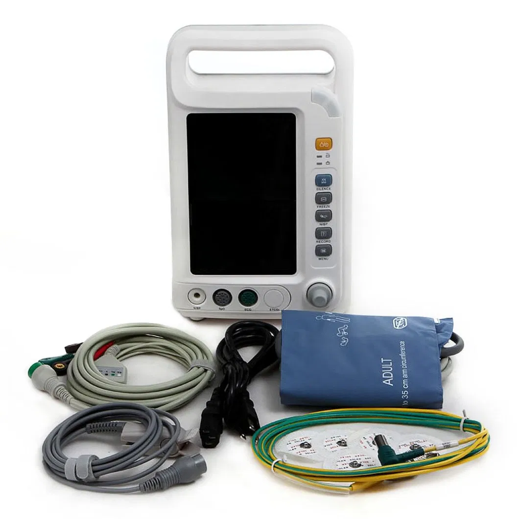 Accesorios Veterinarios