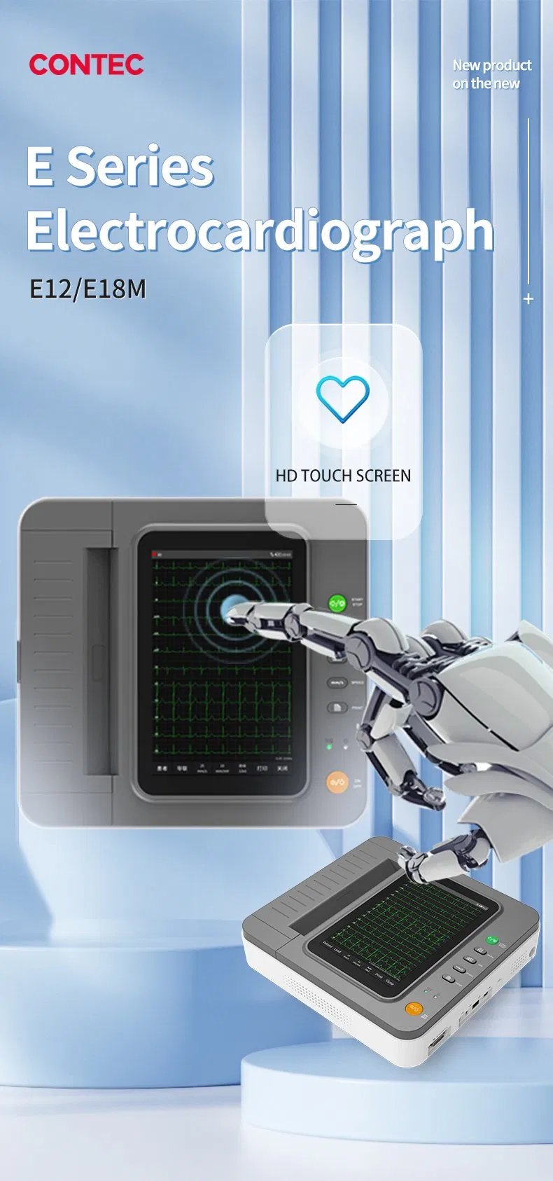 ECG detalle 1