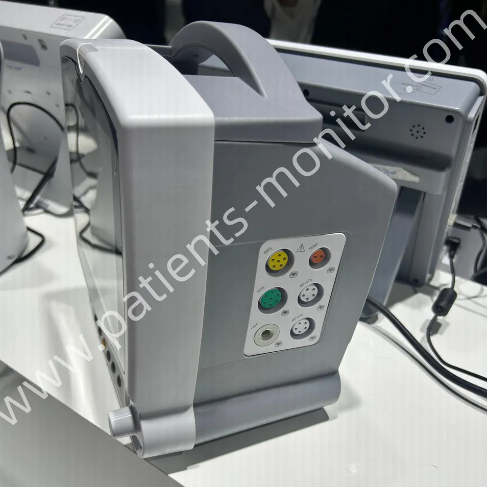 CMS6800 Vista 2