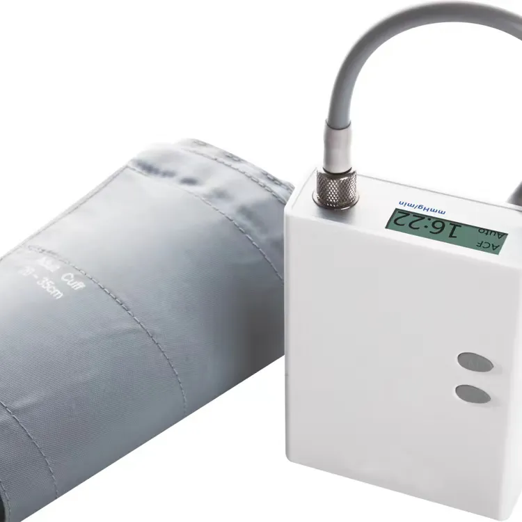 MS-H1000 Detalle 2