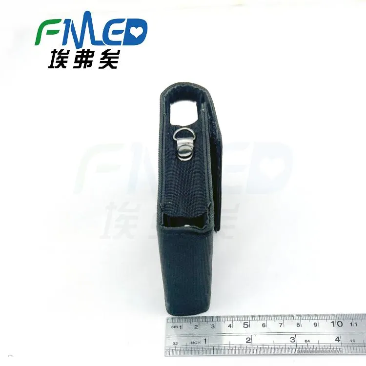 ECG monitor bolsa 2